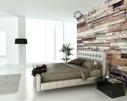 Parc Clematis (D5), Apartment #631006761